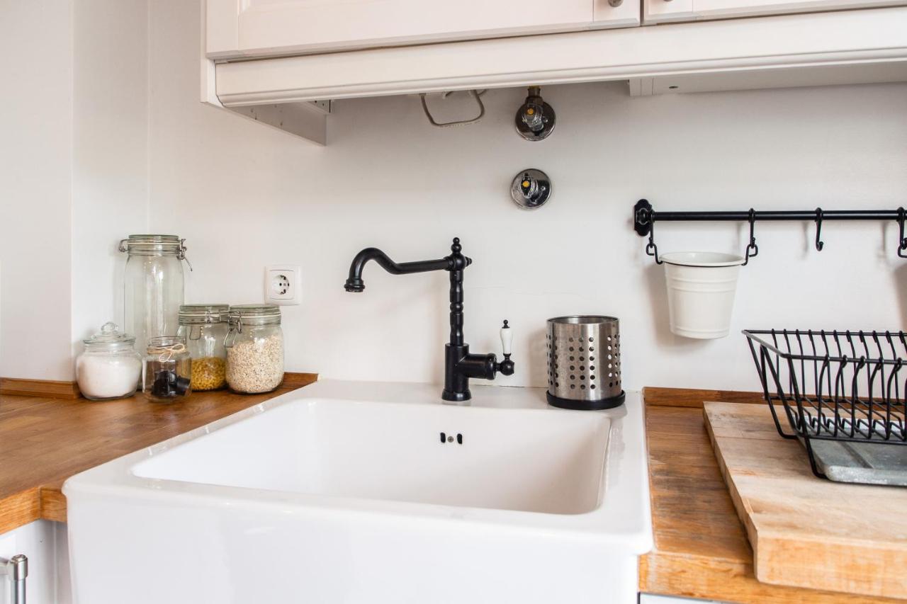 Casa De Cascais Do Pipas Apartment Ngoại thất bức ảnh
